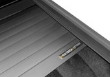 RetraxPRO MX Retractable Tonneau Cover (FQKL-80375)