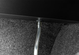 RetraxPRO MX Retractable Tonneau Cover (FQKL-80375)