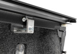 RetraxPRO MX Retractable Tonneau Cover (FQKL-80375)