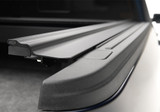 RetraxPRO MX Retractable Tonneau Cover (FQKL-80375)