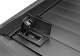 RetraxPRO MX Retractable Tonneau Cover (FQKL-80375)