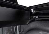 RetraxPRO MX Retractable Tonneau Cover (FQKL-80383)
