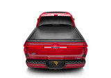 RetraxPRO MX Retractable Tonneau Cover (FQKL-80378)