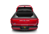 RetraxPRO MX Retractable Tonneau Cover (FQKL-80378)