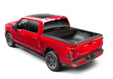 RetraxPRO MX Retractable Tonneau Cover (FQKL-80378)
