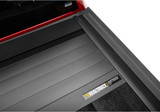 RetraxPRO MX Retractable Tonneau Cover (FQKL-80378)