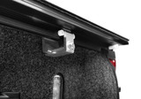 RetraxPRO MX Retractable Tonneau Cover (FQKL-80378)