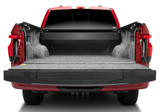 RetraxPRO MX Retractable Tonneau Cover (FQKL-80378)