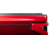 RetraxPRO MX Retractable Tonneau Cover (FQKL-80378)