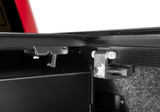 RetraxPRO MX Retractable Tonneau Cover (FQKL-80378)