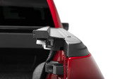 RetraxPRO MX Retractable Tonneau Cover (FQKL-80378)