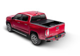 RetraxPRO MX Retractable Tonneau Cover (FQKL-80454)