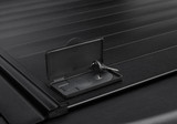 RetraxPRO MX Retractable Tonneau Cover (FQKL-80454)