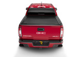 RetraxPRO MX Retractable Tonneau Cover (FQKL-80453)