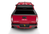 RetraxPRO MX Retractable Tonneau Cover (FQKL-80453)