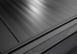 RetraxPRO MX Retractable Tonneau Cover (FQKL-80483)