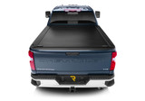 RetraxPRO MX Retractable Tonneau Cover (FQKL-80485)