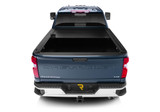 RetraxPRO MX Retractable Tonneau Cover (FQKL-80485)