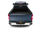 RetraxPRO MX Retractable Tonneau Cover (FQKL-80485)
