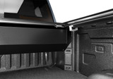 RetraxPRO MX Retractable Tonneau Cover (FQKL-80485)