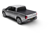 RetraxPRO MX Retractable Tonneau Cover (FQKL-80502)