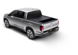 RetraxPRO MX Retractable Tonneau Cover (FQKL-80502)