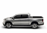 RetraxPRO MX Retractable Tonneau Cover (FQKL-80502)