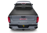 RetraxPRO MX Retractable Tonneau Cover (FQKL-80481)