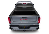 RetraxPRO MX Retractable Tonneau Cover (FQKL-80481)