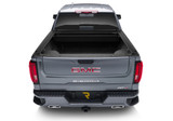 RetraxPRO MX Retractable Tonneau Cover (FQKL-80481)