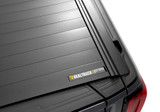 RetraxPRO MX Retractable Tonneau Cover (FQKL-80482)