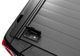 RetraxPRO MX Retractable Tonneau Cover (FQKL-80482)