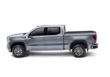 RetraxPRO MX Retractable Tonneau Cover (FQKL-80482)