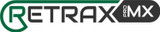RetraxPRO MX Retractable Tonneau Cover (FQKL-80752)