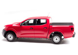 RetraxPRO MX Retractable Tonneau Cover (FQKL-80752)