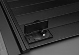 RetraxPRO MX Retractable Tonneau Cover (FQKL-80731)