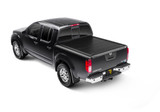 RetraxPRO MX Retractable Tonneau Cover (FQKL-80732)