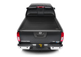 RetraxPRO MX Retractable Tonneau Cover (FQKL-80722)