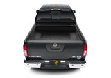RetraxPRO MX Retractable Tonneau Cover (FQKL-80722)