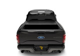 PowertraxPRO MX Retractable Tonneau Cover (FQKL-90231)