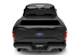 PowertraxPRO MX Retractable Tonneau Cover (FQKL-90376)