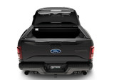 PowertraxPRO MX Retractable Tonneau Cover (FQKL-90376)