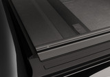 PowertraxPRO MX Retractable Tonneau Cover (FQKL-90481)