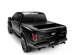 PowertraxPRO MX Retractable Tonneau Cover (FQKL-90501)