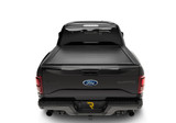 PowertraxPRO MX Retractable Tonneau Cover (FQKL-90851)
