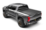 EQ Retractable Tonneau Cover (FQKL-EQ0362)