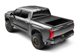 EQ Retractable Tonneau Cover (FQKL-EQ0482-1)