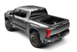EQ Retractable Tonneau Cover (FQKL-EQ0482-1)
