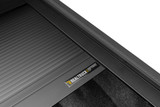 RetraxOne XR Retractable Tonneau Cover (FQKL-T-60337)