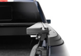 RetraxOne XR Retractable Tonneau Cover (FQKL-T-60337)